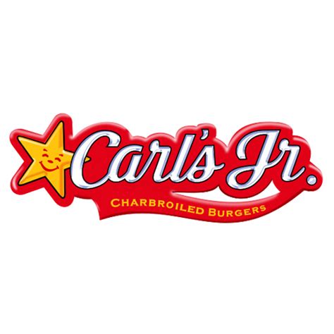 carle jr|carl's jr sign in.